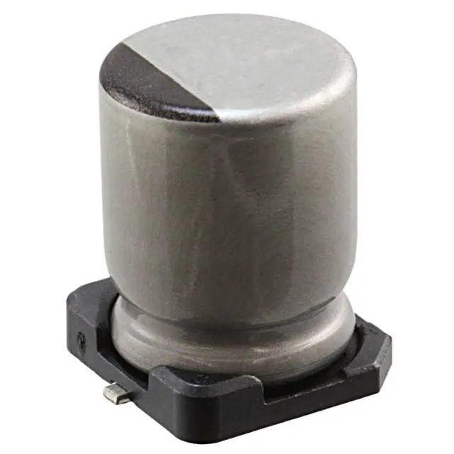 ULT2W3R3MNL1GS Nichicon electronic component